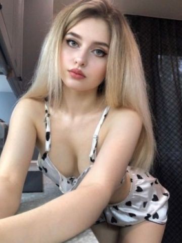 Проститутка Яна Проститутка Яна