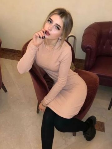 Проститутка Анна Проститутка Анна